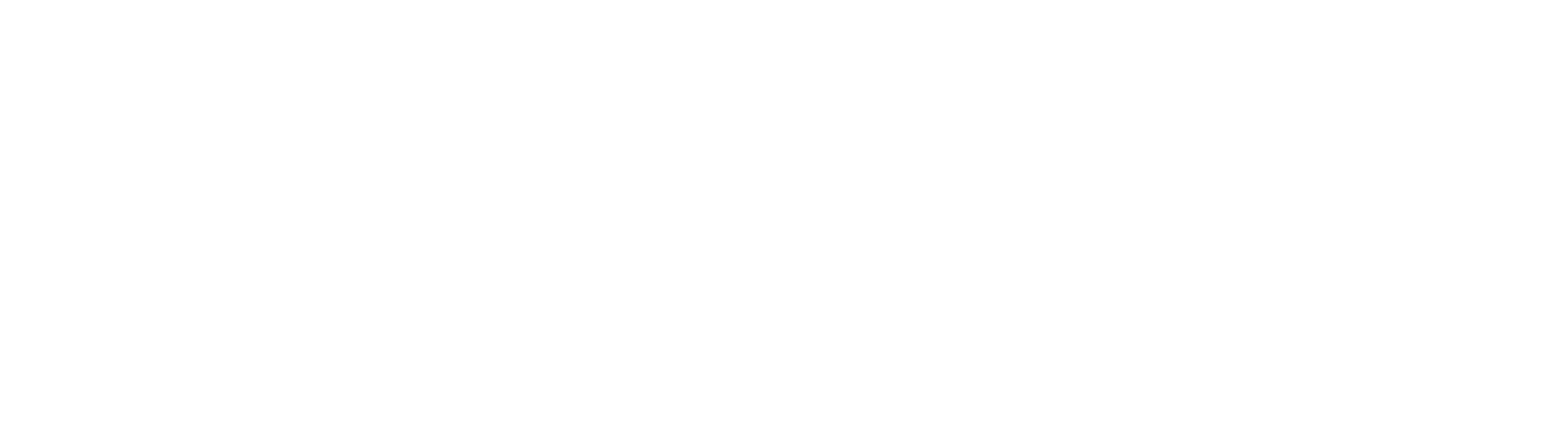 AIAA Logo