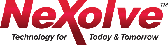 NeXolve
