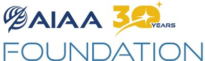 AIAA Foundation