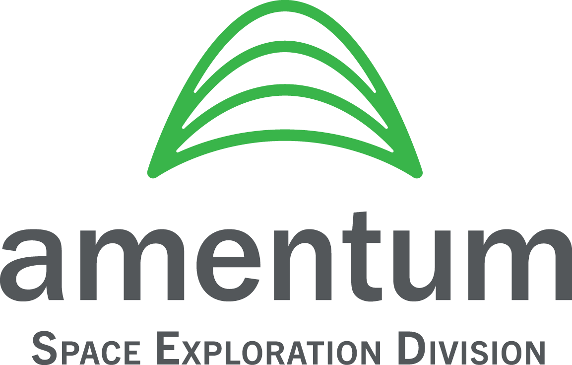 Amentum