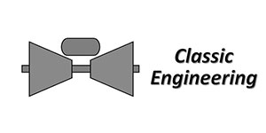 Classic Engineering, LLC