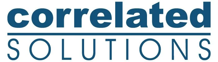 Correlated Solutions