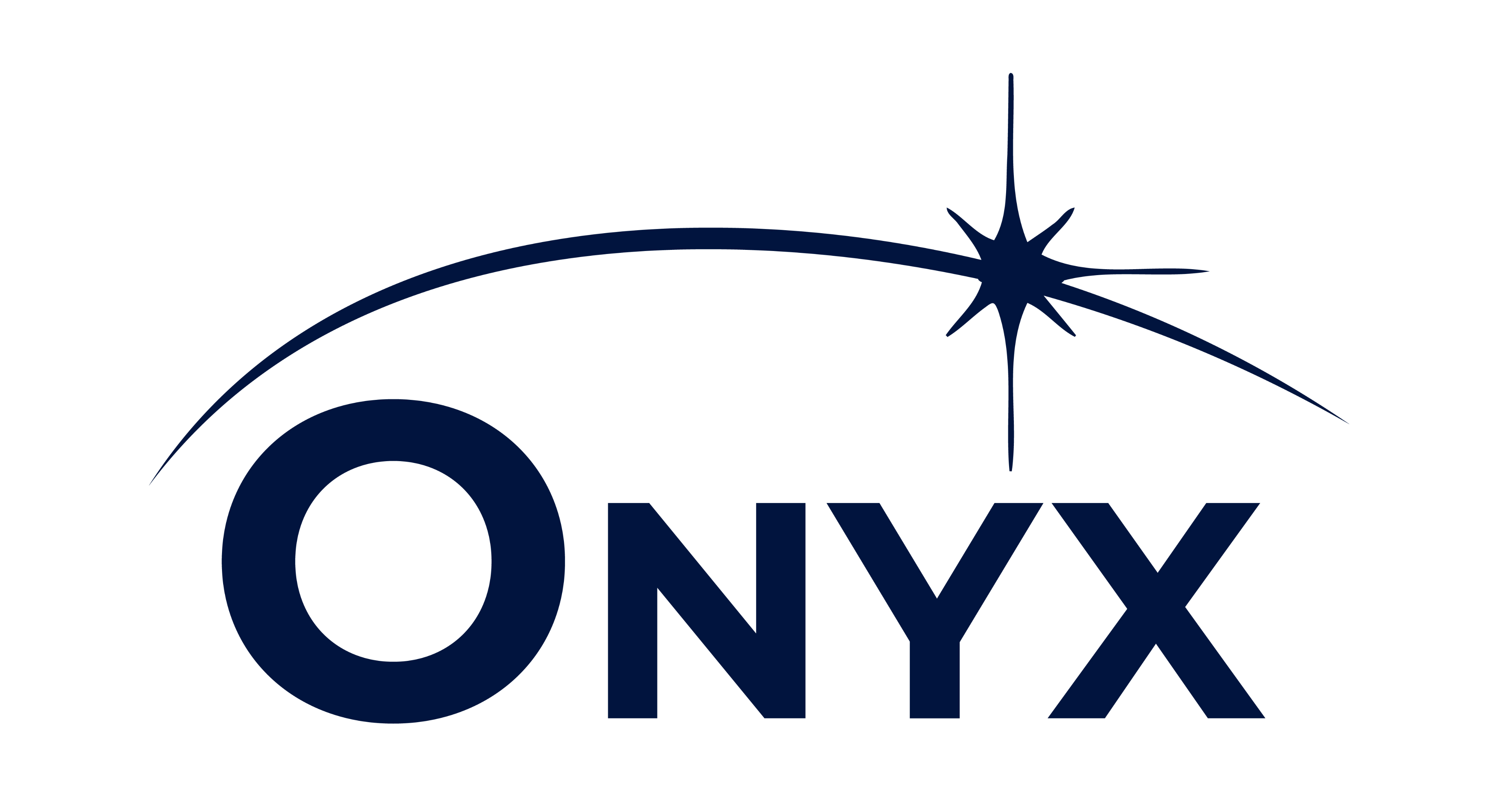 Onyx Aerospace