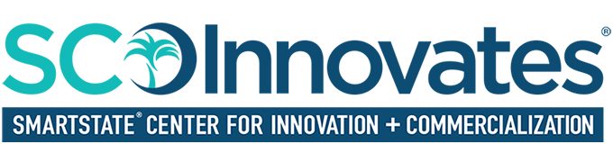 SC Innovates