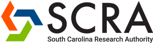 SCRA